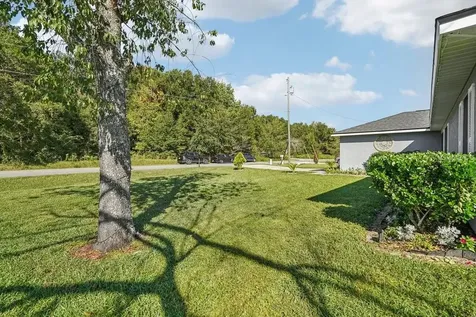 133 Walnut Road Ocala FL 34480