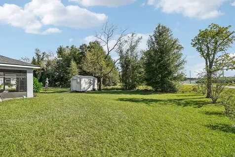 133 Walnut Road Ocala FL 34480