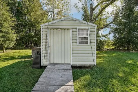 133 Walnut Road Ocala FL 34480