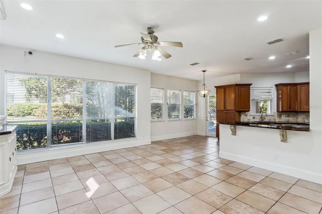 8824 Elliotts Court Orlando FL 32836