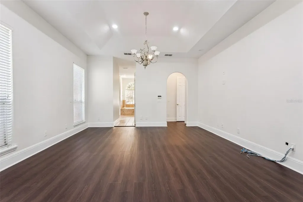 8824 Elliotts Court Orlando FL 32836