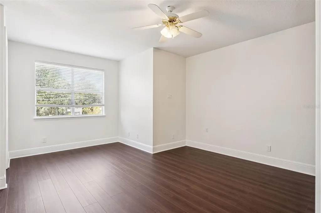 8824 Elliotts Court Orlando FL 32836