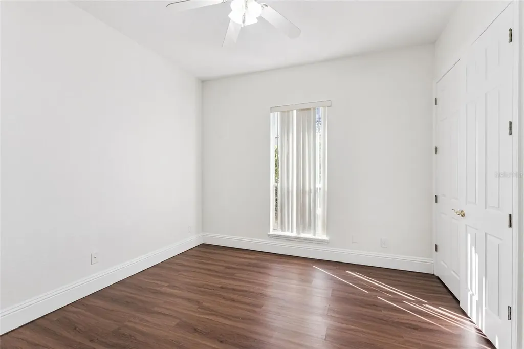 8824 Elliotts Court Orlando FL 32836