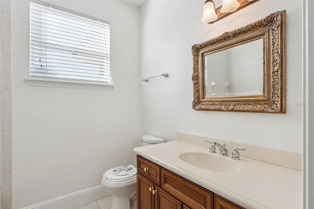 8824 Elliotts Court Orlando FL 32836
