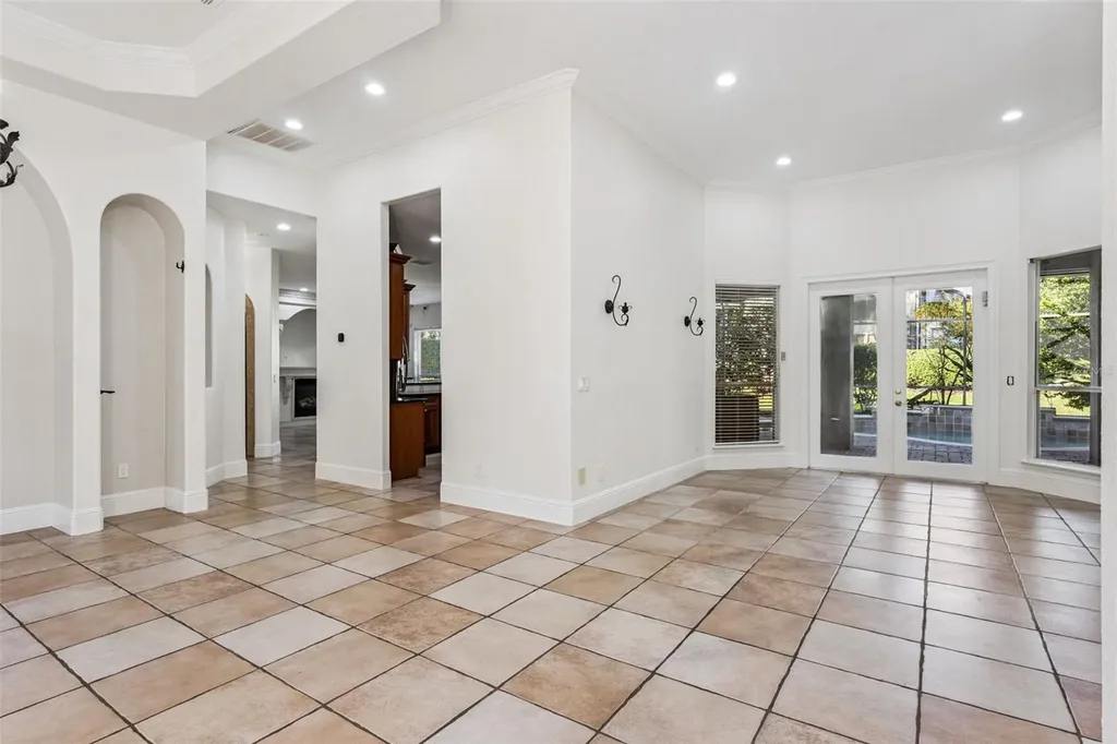 8824 Elliotts Court Orlando FL 32836