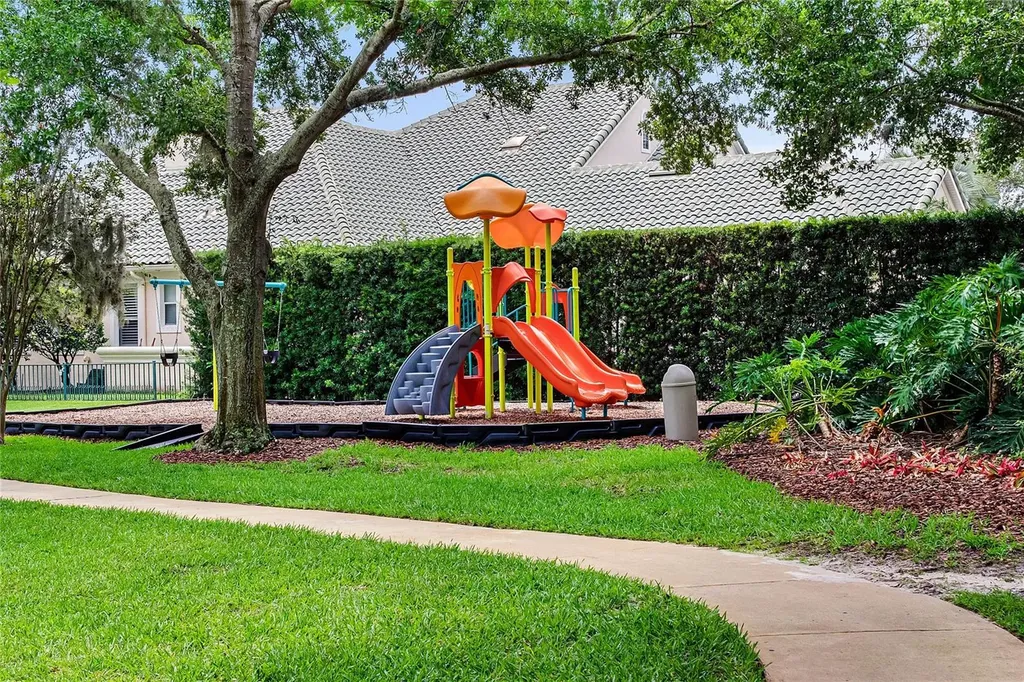 8824 Elliotts Court Orlando FL 32836