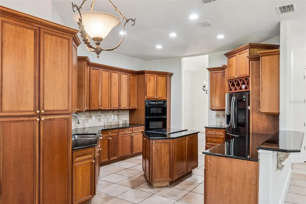 8824 Elliotts Court Orlando FL 32836