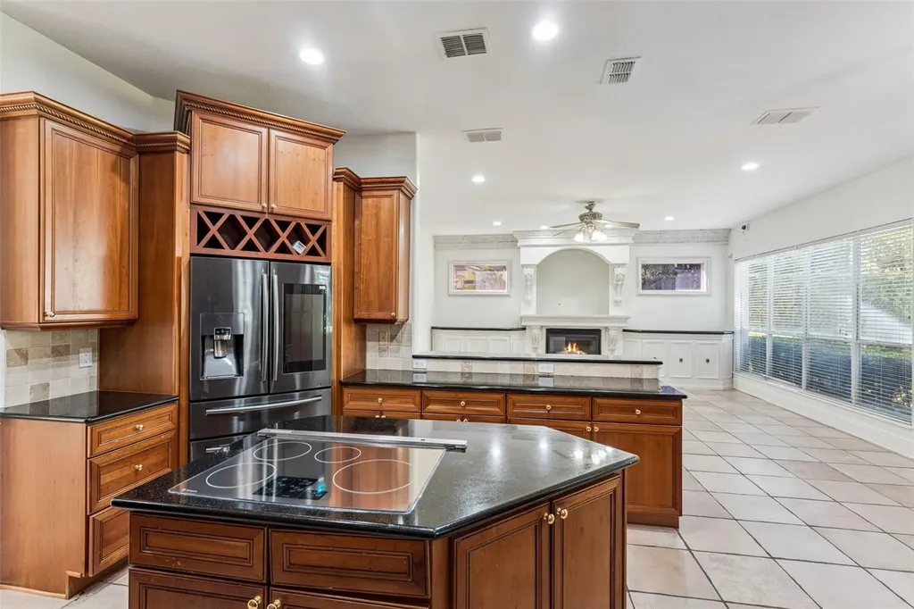 8824 Elliotts Court Orlando FL 32836