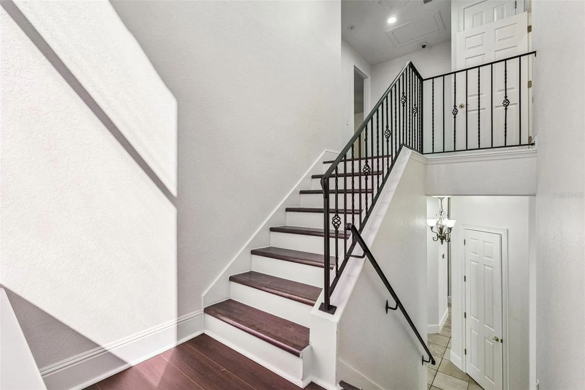 8824 Elliotts Court Orlando FL 32836