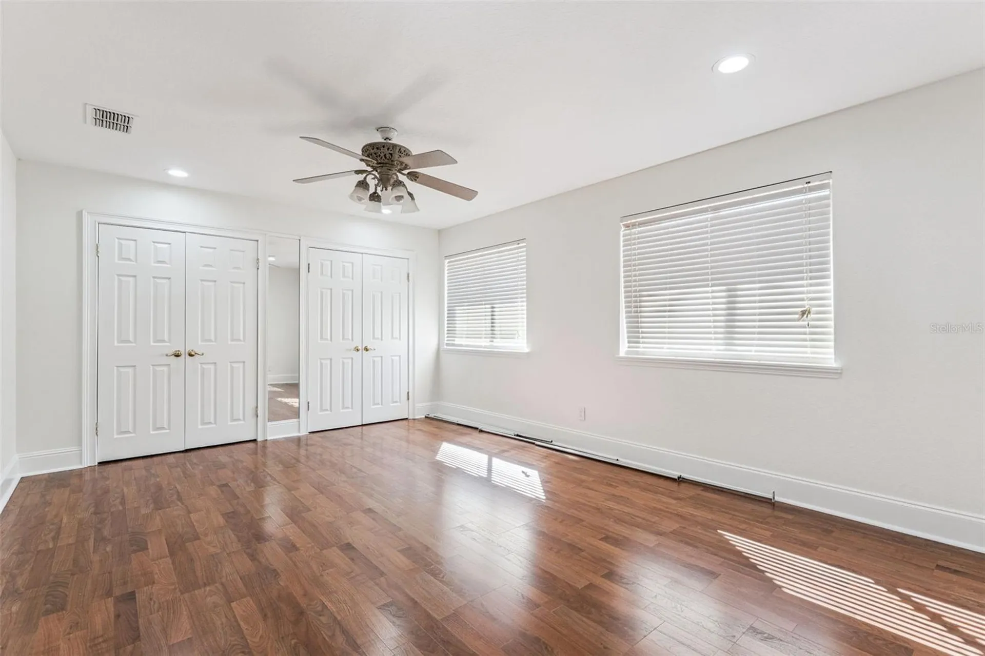 8824 Elliotts Court Orlando FL 32836