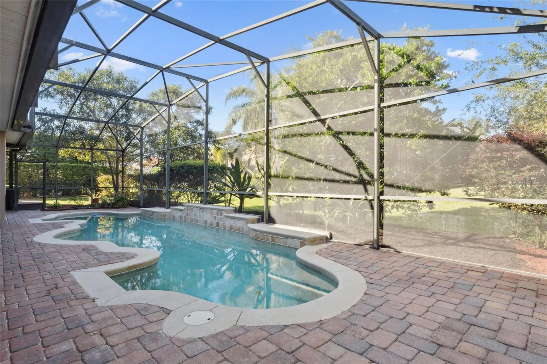 8824 Elliotts Court Orlando FL 32836