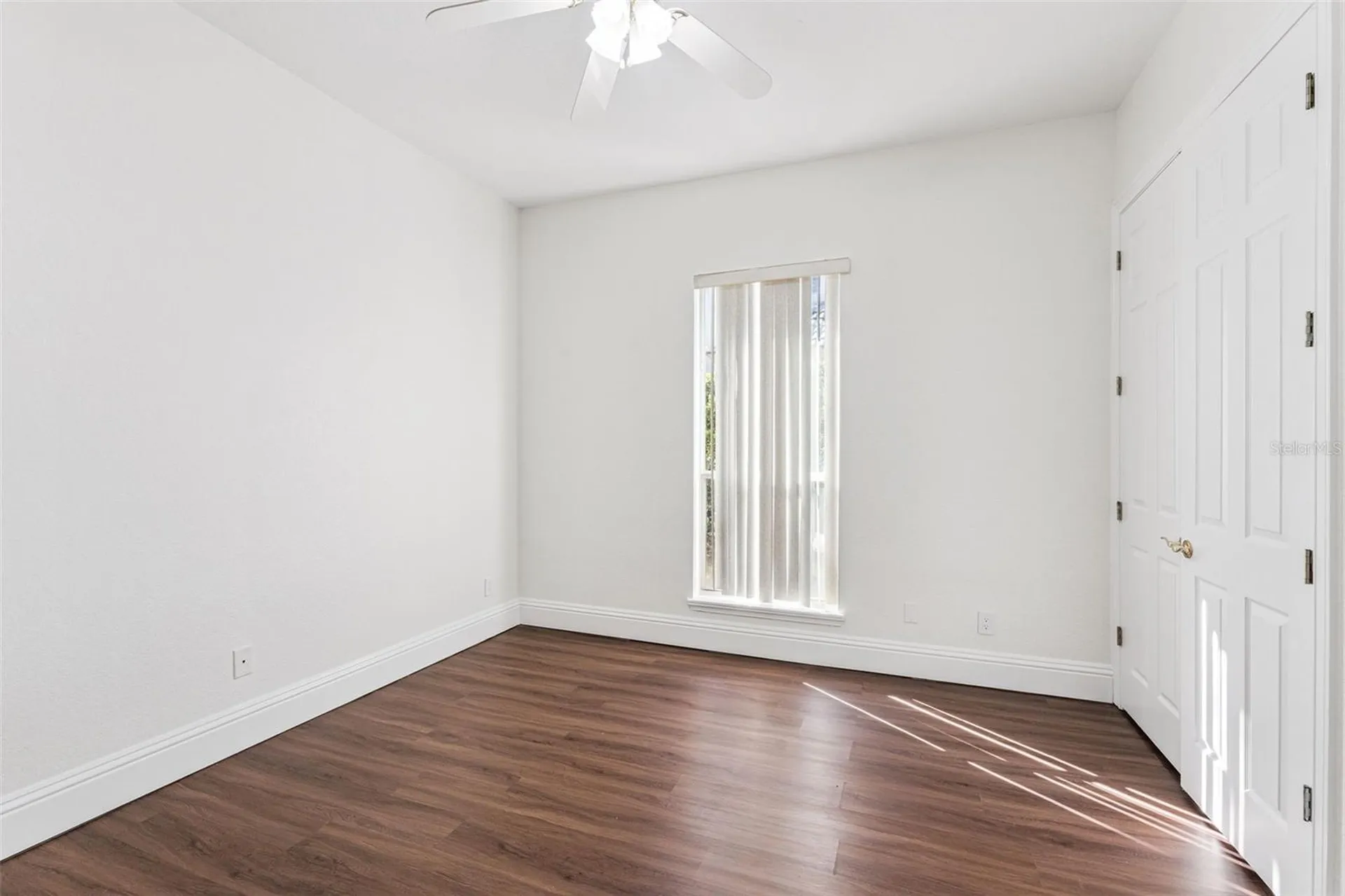 8824 Elliotts Court Orlando FL 32836