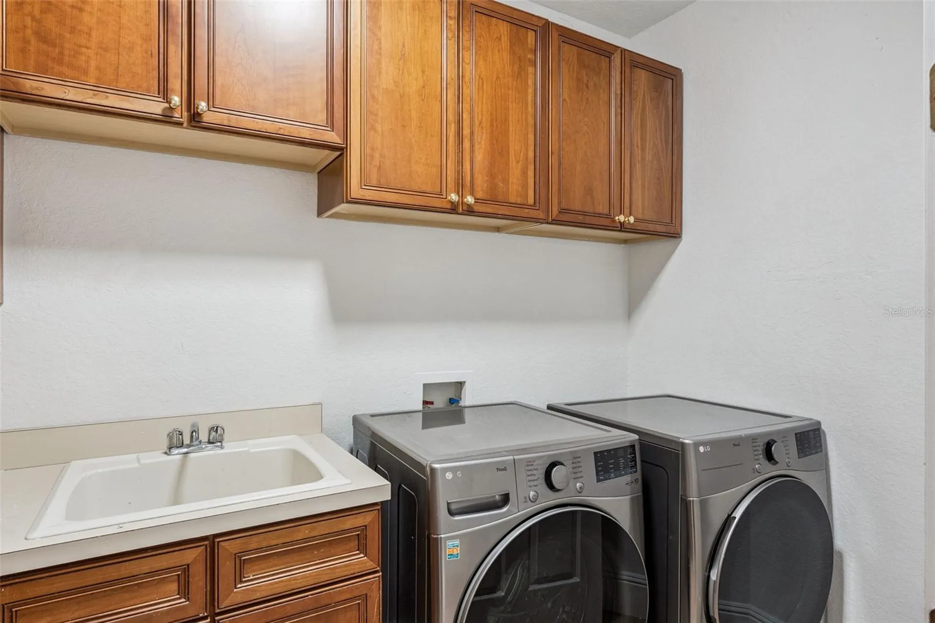 8824 Elliotts Court Orlando FL 32836