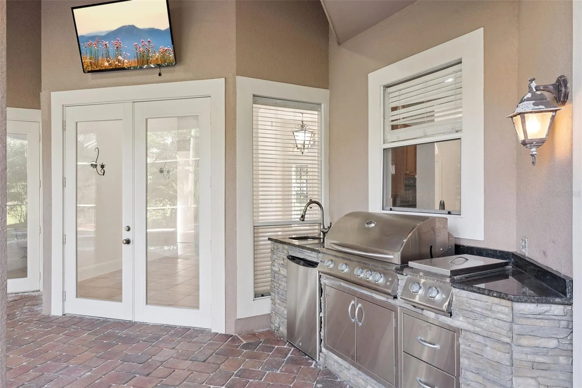8824 Elliotts Court Orlando FL 32836