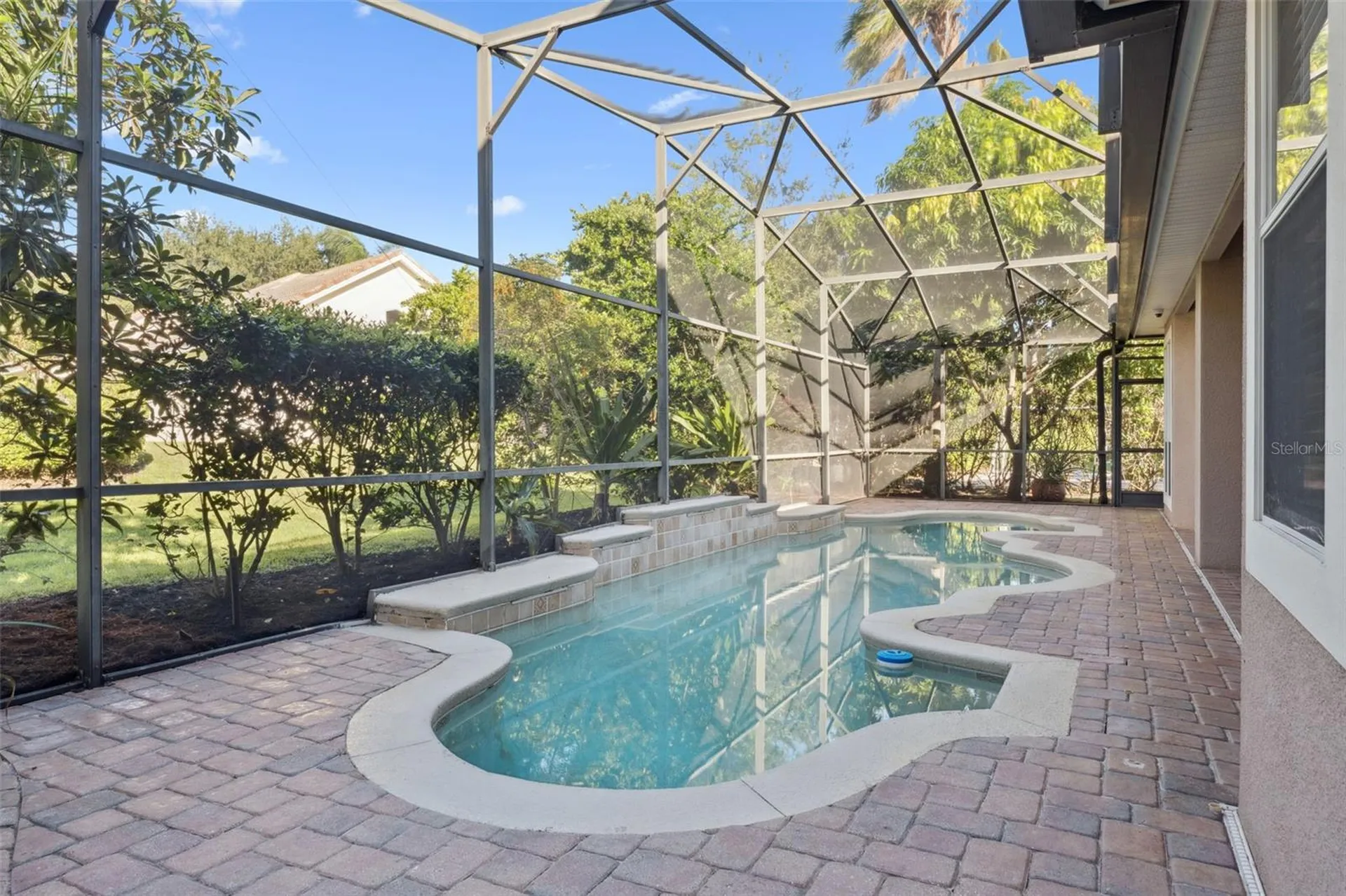 8824 Elliotts Court Orlando FL 32836
