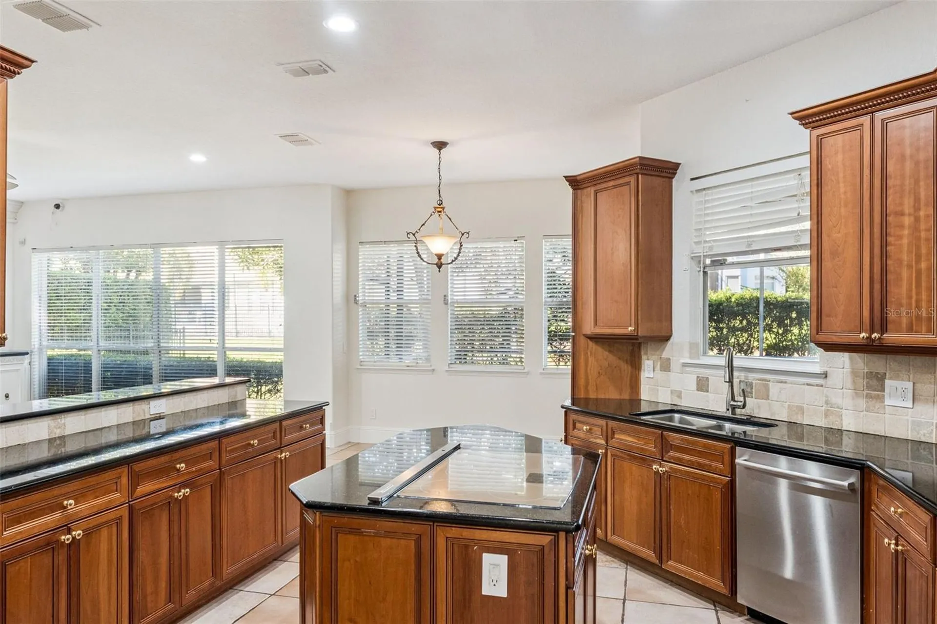8824 Elliotts Court Orlando FL 32836