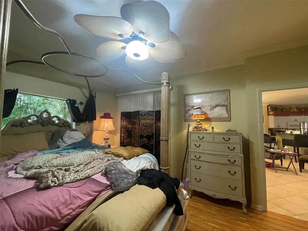 Sarasota FL 34233