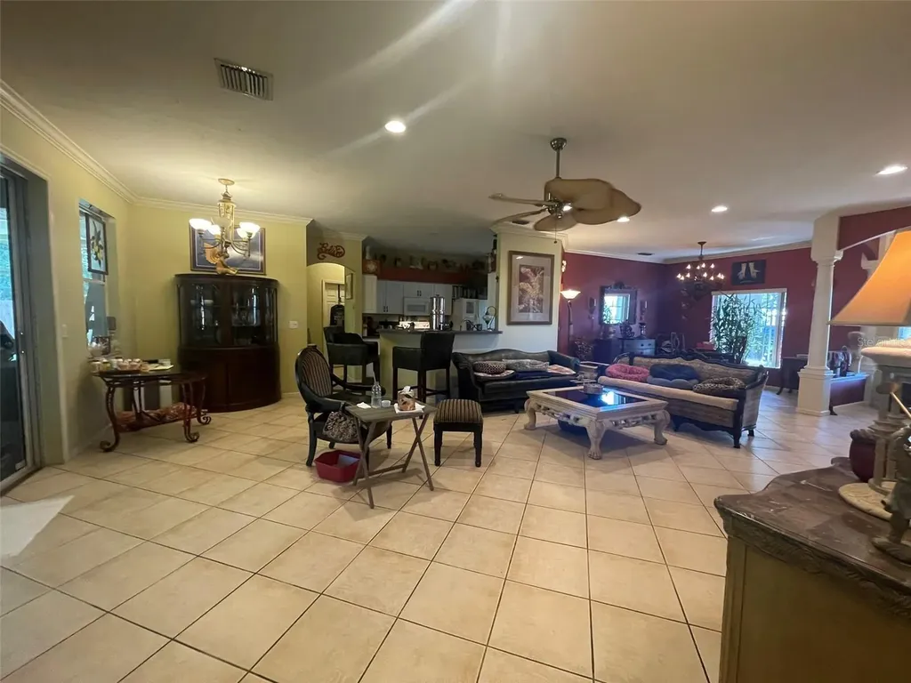 Sarasota FL 34233