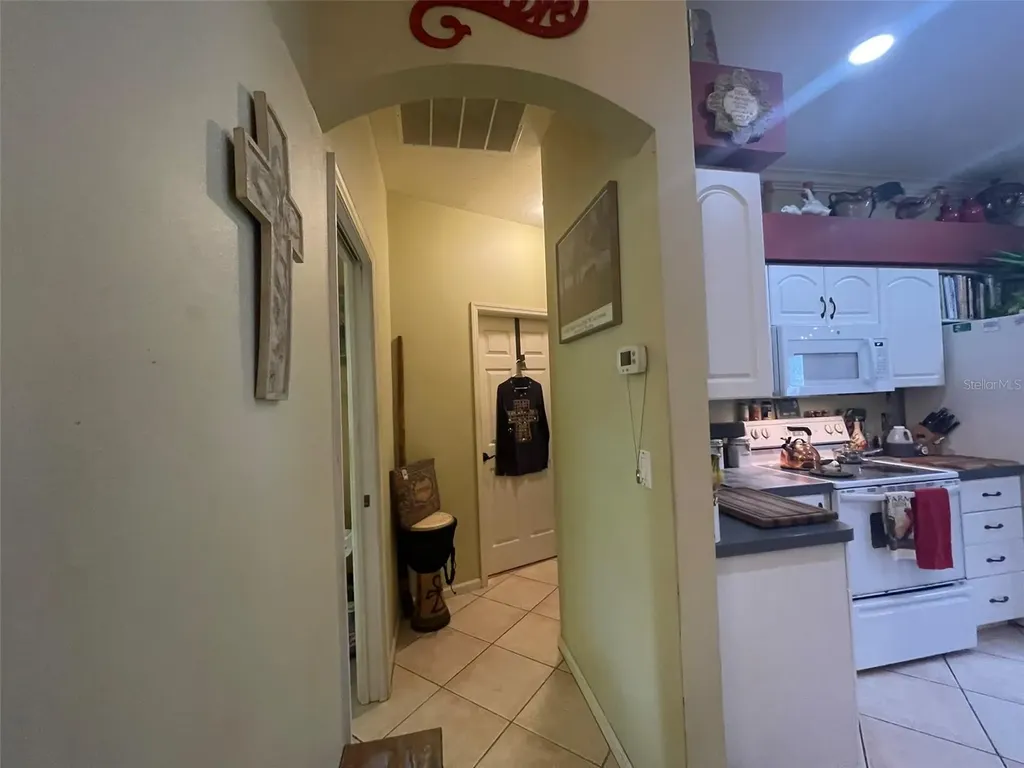 Sarasota FL 34233