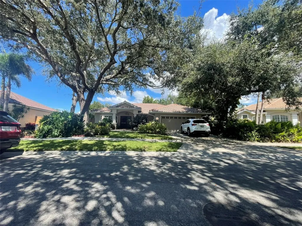 Sarasota FL 34233