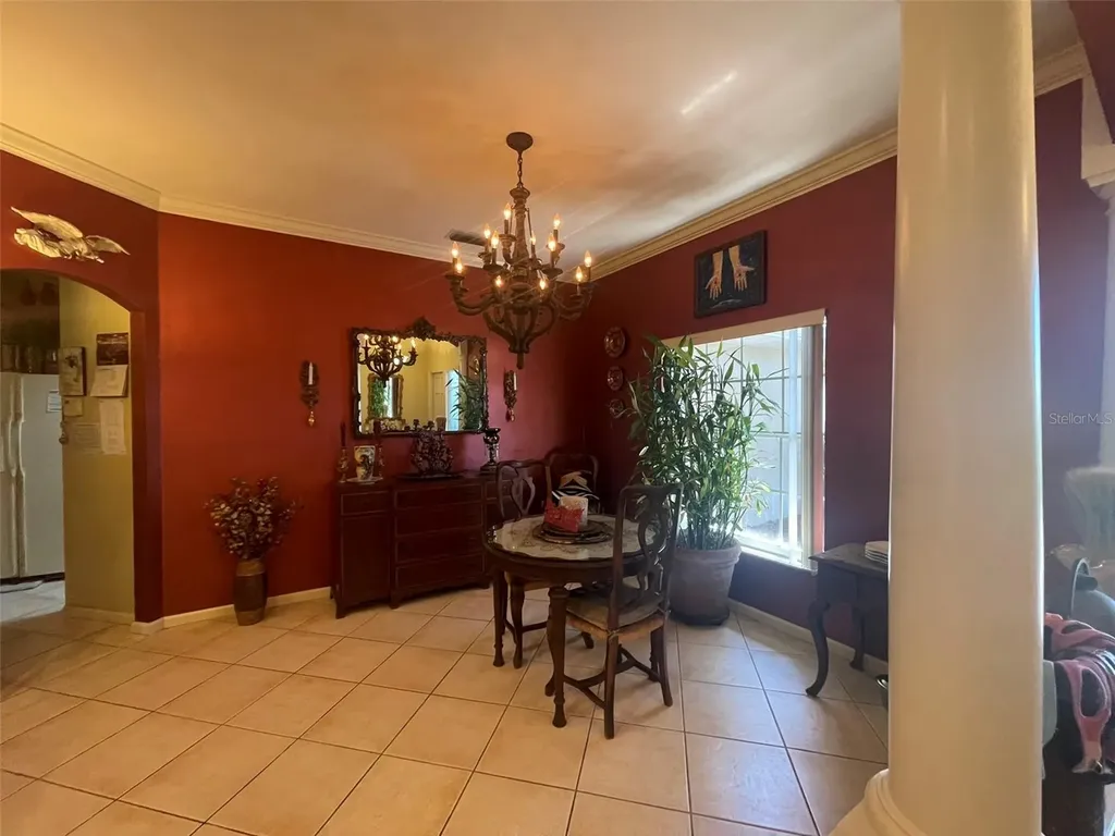 Sarasota FL 34233