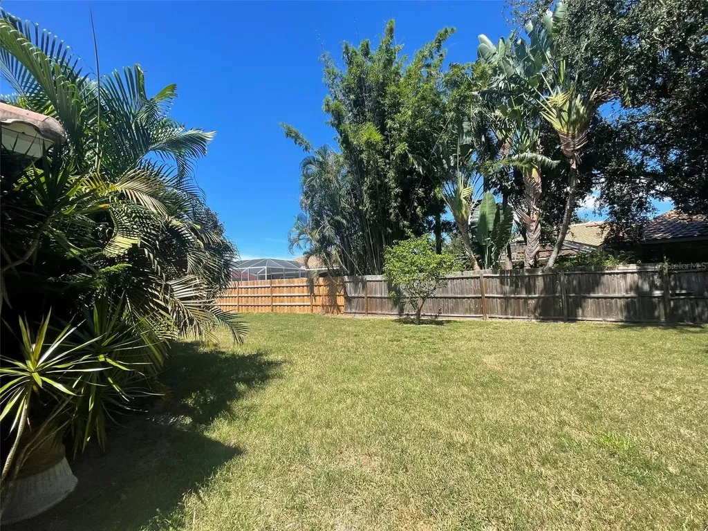 Sarasota FL 34233