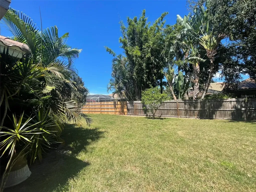 Sarasota FL 34233