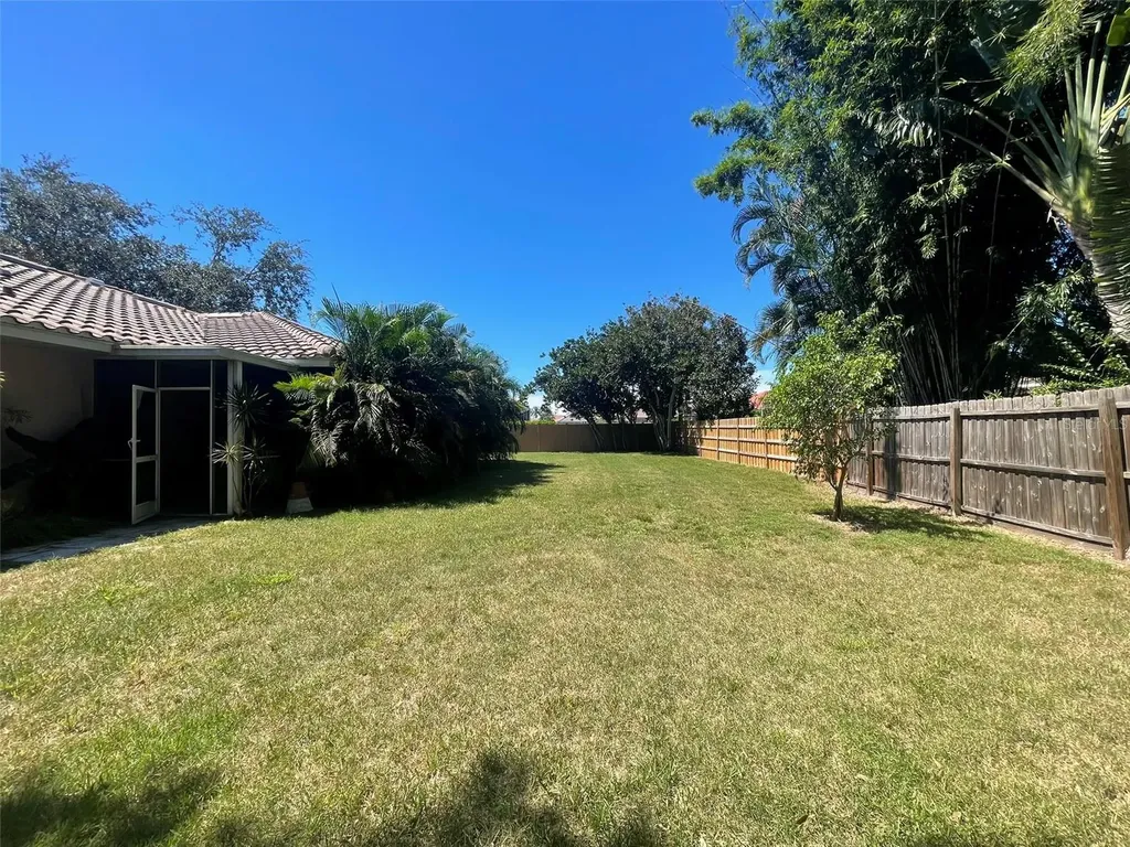 Sarasota FL 34233