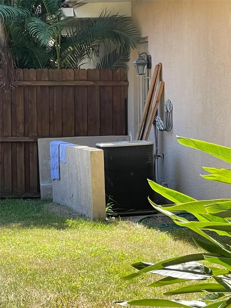 Sarasota FL 34233