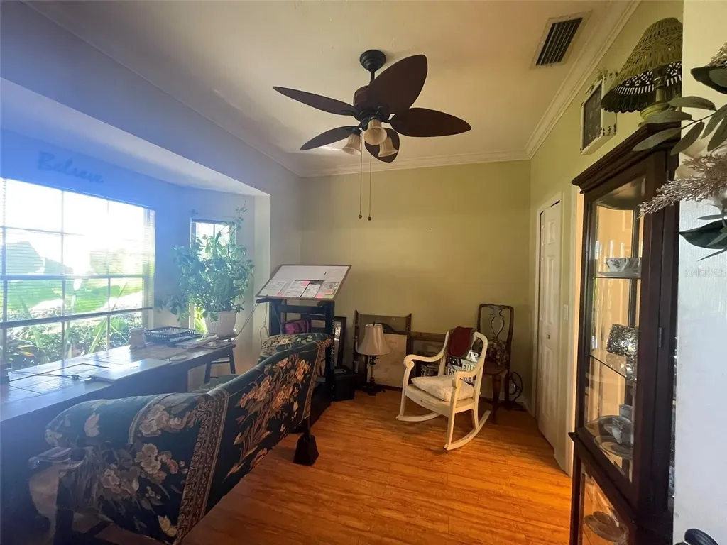 Sarasota FL 34233