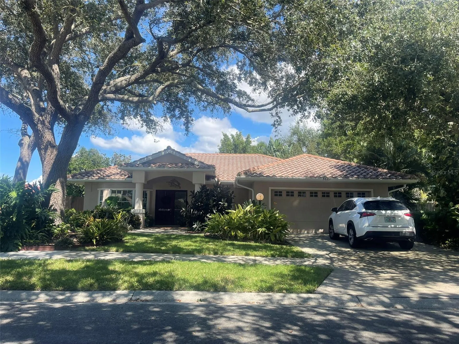 Sarasota FL 34233