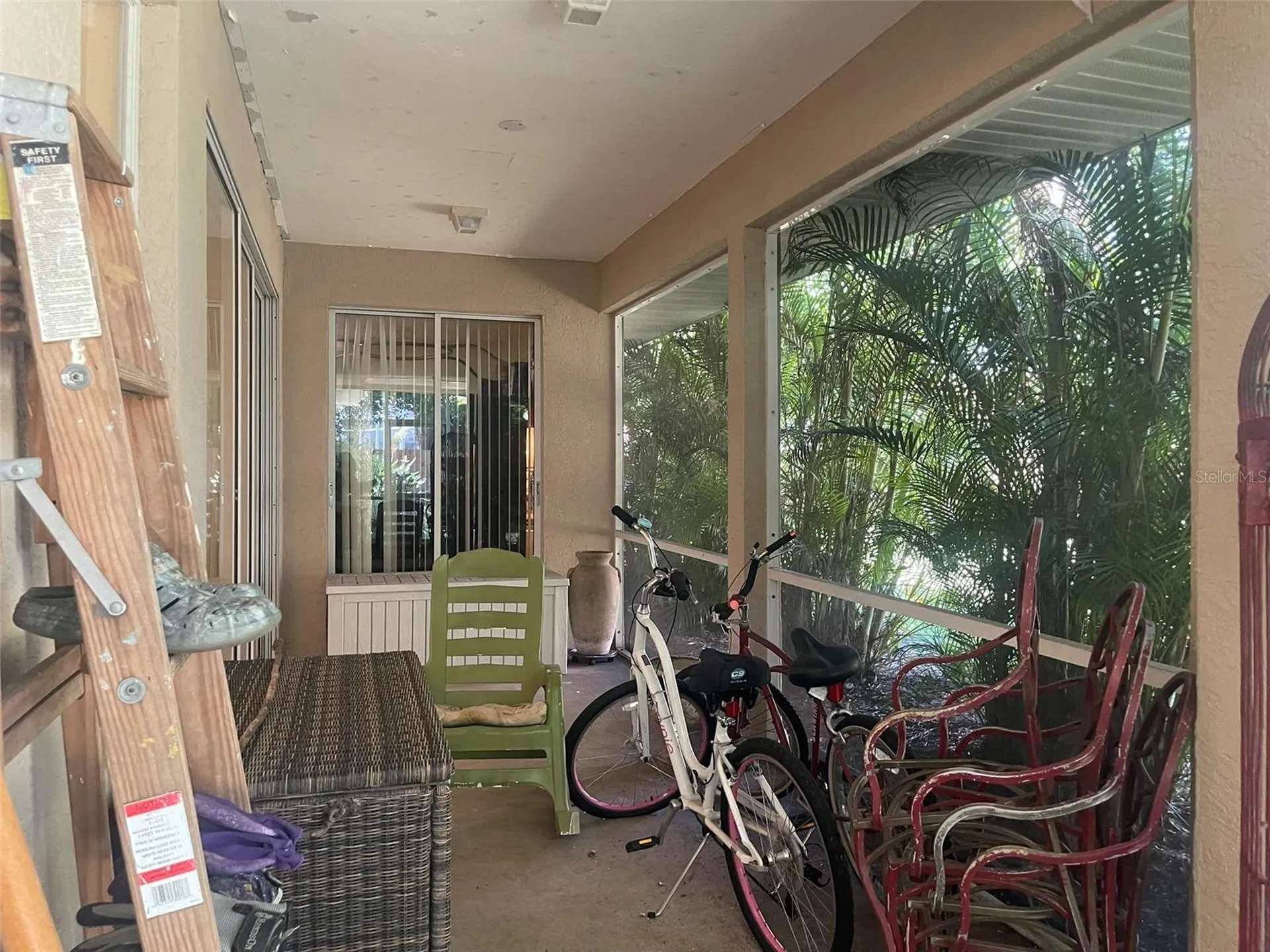 Sarasota FL 34233