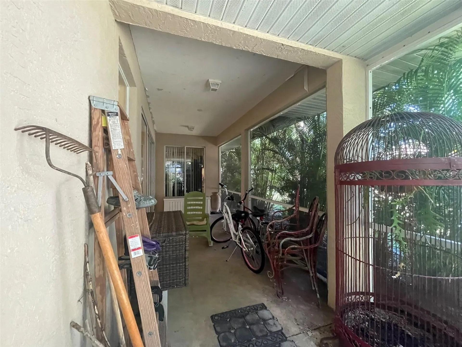 Sarasota FL 34233