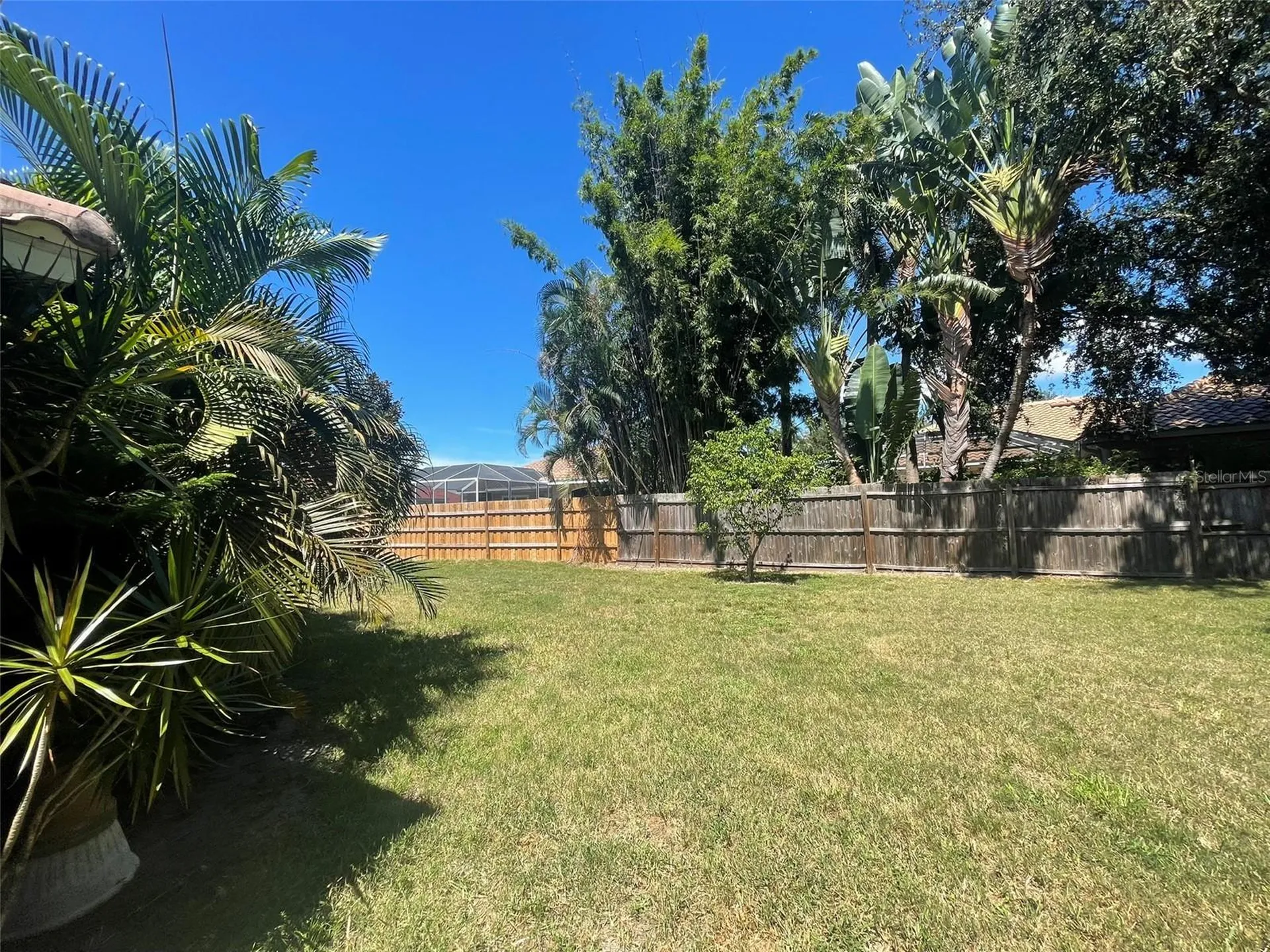 Sarasota FL 34233