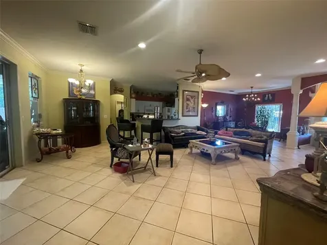 Sarasota FL 34233