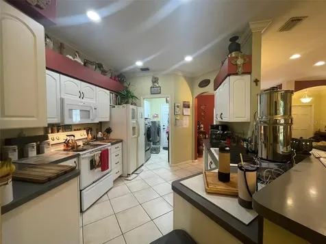 Sarasota FL 34233