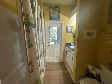 Sarasota FL 34233