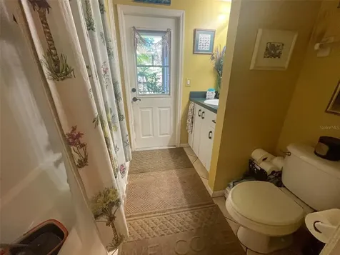 Sarasota FL 34233