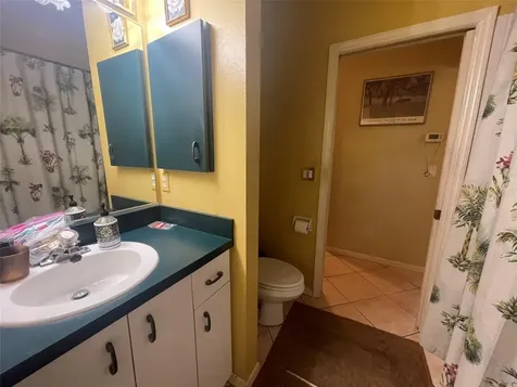 Sarasota FL 34233