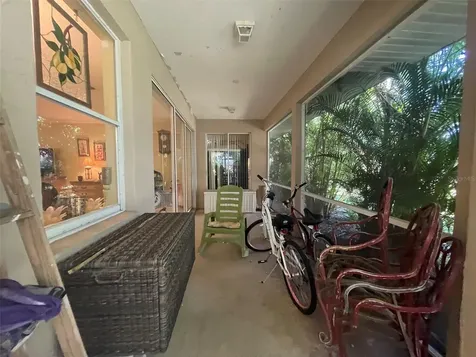 Sarasota FL 34233