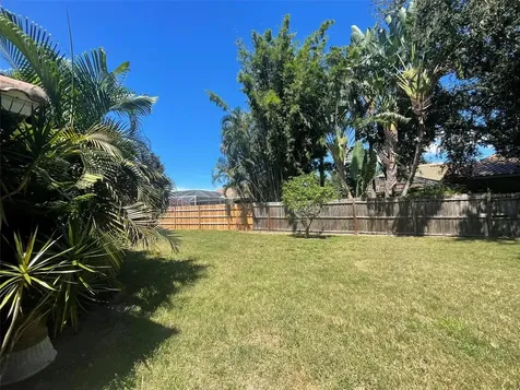 Sarasota FL 34233