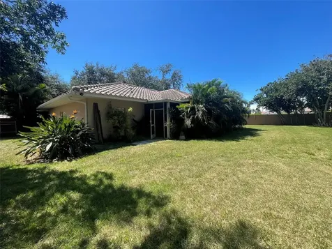 Sarasota FL 34233