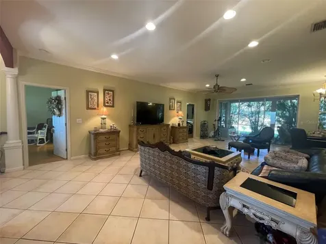 Sarasota FL 34233