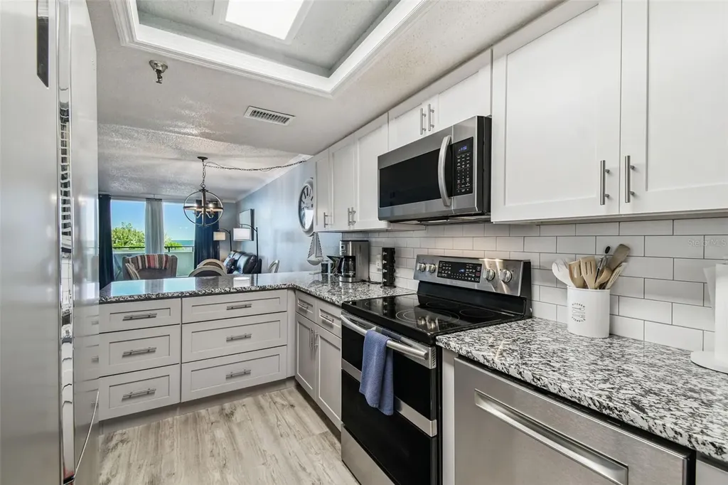 5915 Sea Ranch Drive Hudson FL 34667