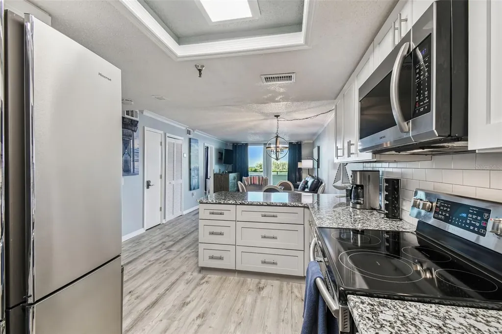 5915 Sea Ranch Drive Hudson FL 34667
