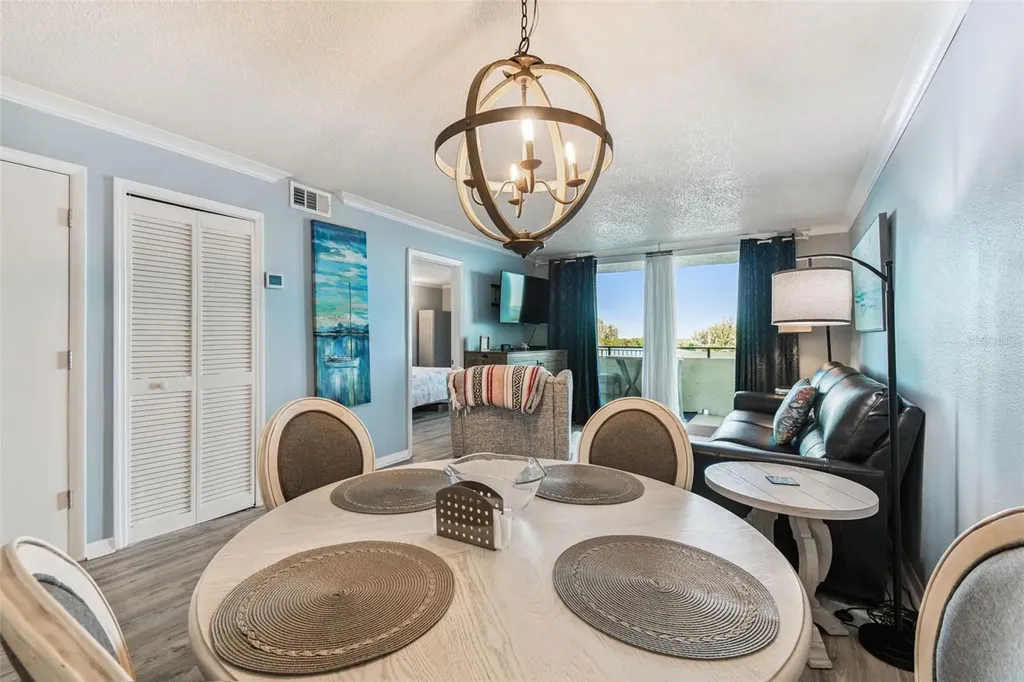 5915 Sea Ranch Drive Hudson FL 34667