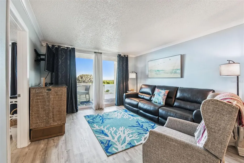 5915 Sea Ranch Drive Hudson FL 34667