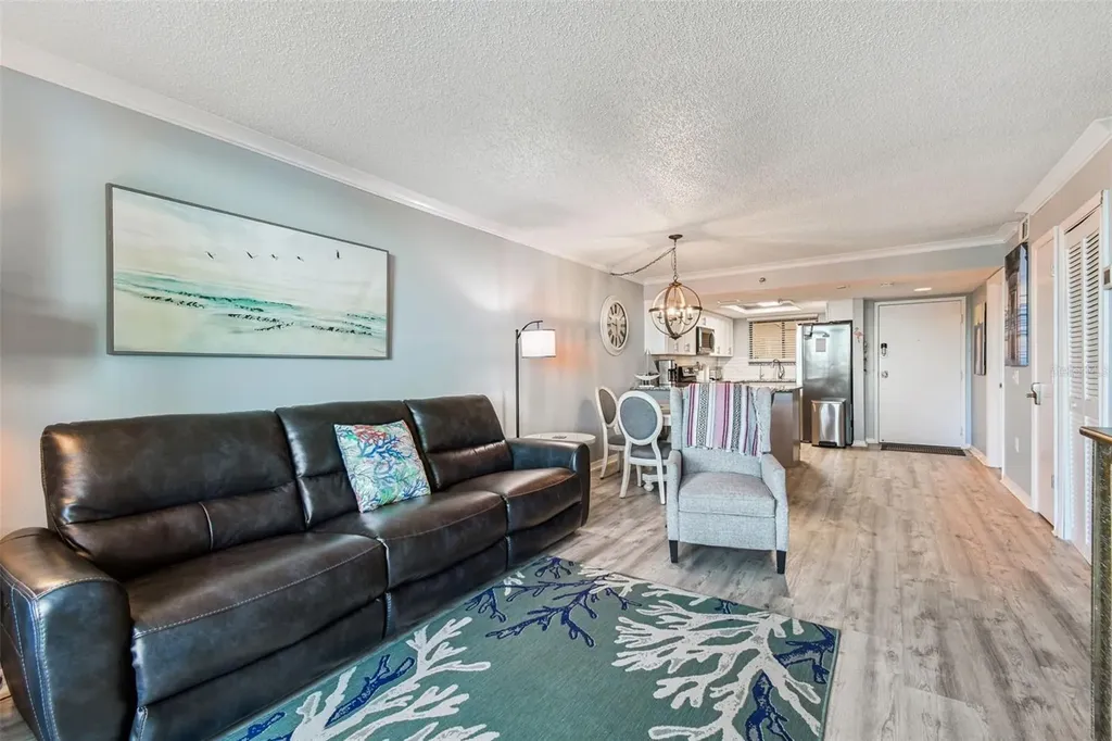 5915 Sea Ranch Drive Hudson FL 34667