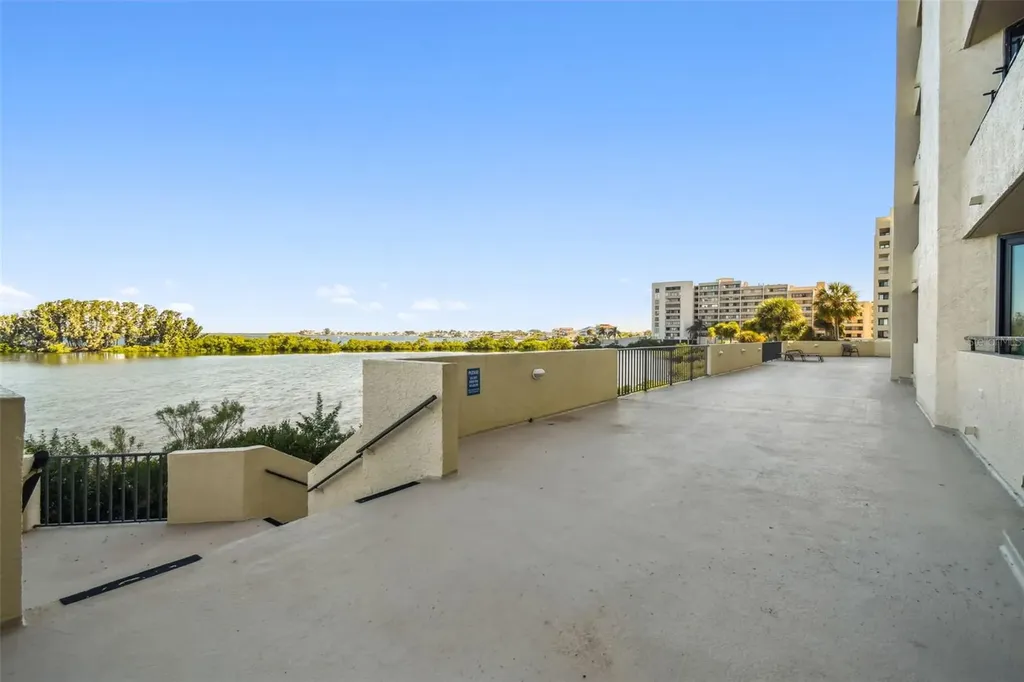 5915 Sea Ranch Drive Hudson FL 34667