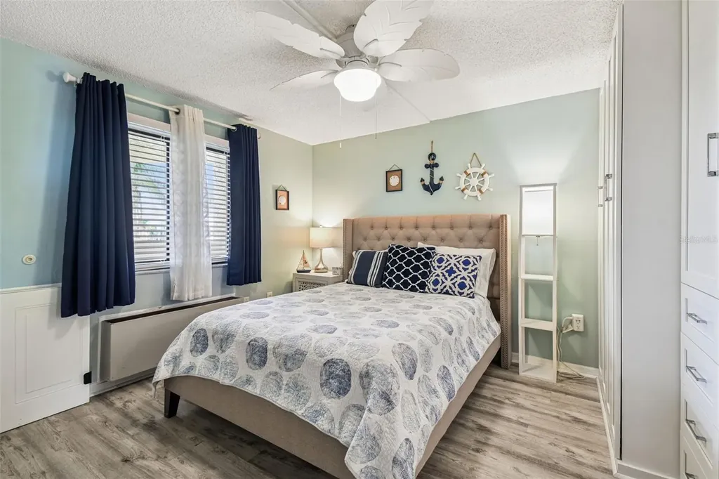 5915 Sea Ranch Drive Hudson FL 34667